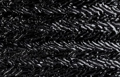 Black, Granite Ripple (000100-RI70)